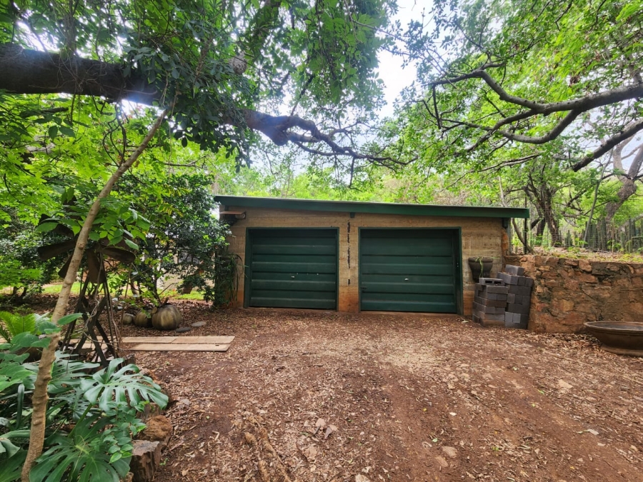 3 Bedroom Property for Sale in Rustenburg Rural North West